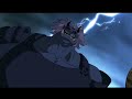Hellboy Animated - Sword of Storms - trailer