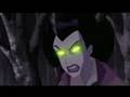 Hellboy Animated - Sword of Storms - trailer