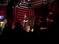 Where To Run - Thanes (The Haigs cover) Where To Run - Thanes (The Haigs cover)