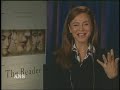 LENA OLIN ANS INTERVIEW THE READER LENA OLIN ANS INTERVIEW THE READER