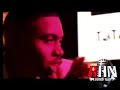 NaS - If I Ruled The World (complete with lyrics)