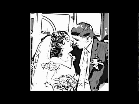 0 Wedding Celebrants