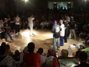 Soul Expression 2007 Final Battle B-Boying