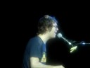 Ben Folds Rock City 7/7/08 Emailine