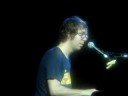 Ben Folds Rock City 7/7/08 Emailine