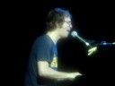Ben Folds Rock City 7/7/08 Emailine