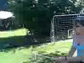 videos de Böse Hexe2
