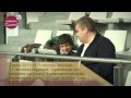ver trabalho 7ª Gala Desportiva Mealhada (Atleta)