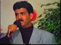 Abdulwahid zaxoli bes bken be7si xorbete Abdulwahid zaxoli bes bken be7si xorbete
