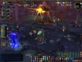 tDS vs Loatheb tDS vs Loatheb