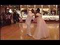 Joselyne's daughter-wedding example1-H.264 LAN.mov