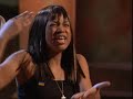 \"Try Being A Lady\" Sista Queen (Def Poetry) \"Try Being A Lady\" Sista Queen (Def Poetry)
