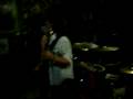 videos de Cash Bribes Only-Live in Bradenton, Fl.
