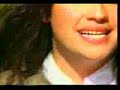No dejes de quererme(video)-Garras de Amor