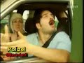 volll witzig