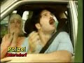 volll witzig volll witzig