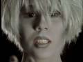 The Birth of Pip - Original Makeup Test for Farscape's Chiana