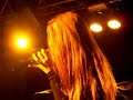 Epica - Sancta Terra (Sayerville, NJ)
