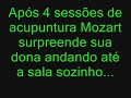Acupuntura Veterin�ria