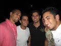 Year of 2007