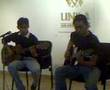 FRAGIL ACUSTICA (UNILA)