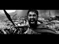 benjo sa ulihi nga ginhawa (part 2) (trailer)