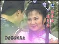 台灣奇案 第142集 鹿港人生啊人生 Taiwan Mystery Ep142 Part 3