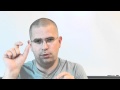 View Video