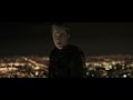 Tron: Nasljedstvo (tron: Legacy) Hrvatski Titlovi