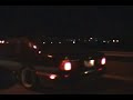 e34 m5 vs e46 m3
