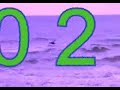 pink pavilion music video: dark rool pink pavilion music video: dark rool