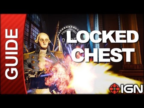ign bioshock
