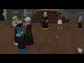 sound-horizon-in-mabinogi-.html