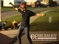 Skateboarding: Street, Ramps and the Concrete Wave Skateboarding: Street, Ramps and the Concrete Wave