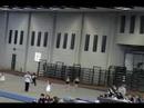 Heber Double Mini Tumbling