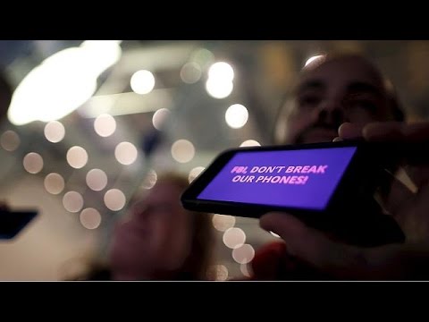 Imagen de previsualización de YouTube