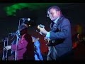 Bana OK feat. Sam Mangwana dans Ebale Ya Za�re