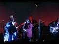 Bana OK feat. Sam Mangwana dans Ebale Ya Zaïre
