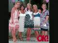 YouTube - Jamie-Lynn Spears Baby Shower...
