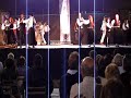 Portuguese traditional folk dance 9: Malh�o de S�o Miguel