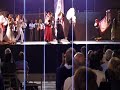 Portuguese traditional folk dance 9: Malhão de São Miguel