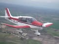 patrouille suite et fin