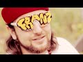Franz Diego & J Hard - Bike Song (Official Video)
