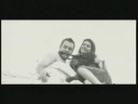 OLOI MOU LENE ANDRIANA BABALI