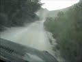 Elias - Nity. Ford Escort XR3i. SobreviratS