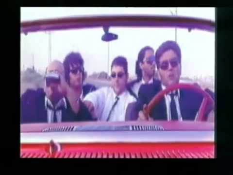 רשימת קניות - החברים של נטאשה בסיבוב הופעות חדש - קיץ 2013 לוח ההופעות המלא בעמוד הפייסבוק הרשמי - http://www.facebook.com/FriendsofNatasha ============================= *...