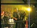 AMBAR,MOTOBAR,BRASILERA