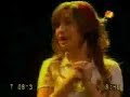 Tango lloron