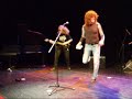 enter-sandman-culturele-avond-2008.html