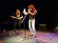 Enter Sandman - Culturele Avond 2008